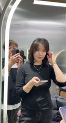 -Tloml salon