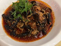 -钦善斋(武侯祠店)