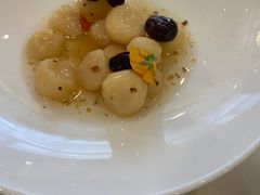 -高老庄新家宴(北斗星广场店)