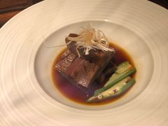 -山葵家·创意料理(万象汇店)