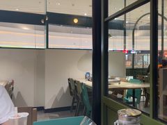-烟火鱼乡(吾悦店)