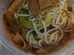 -陈记柳州螺蛳粉(大坪店)