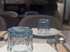 -必胜客(城西银泰店)