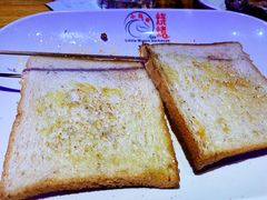 -本色.小马哥烧烤(五一路总店)