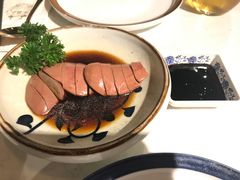 -裕.鹅庄