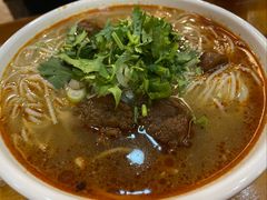 -顺华粉馆(桃园南路店)