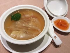 -陶陶居海鲜酒家(新马路店)