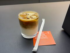 -S.O.E COFFEE(五道营店)