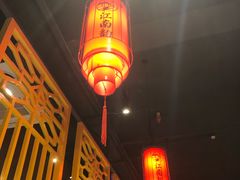 -一品江南韵·淮扬菜