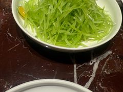 -106餐厅北京菜.烤鸭(百子湾店)