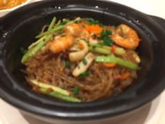 -太兴餐厅(小径湾店)