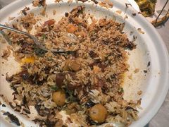 -鱼你相聚·河鲜馆(袁家岭店)