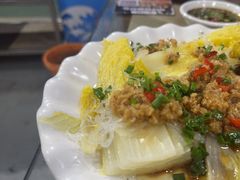 -潘先生平价海鲜城(神州半岛店)