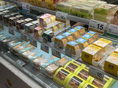-迦南(杭州东站万象汇店)