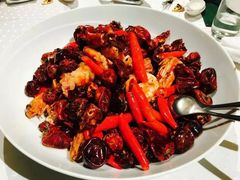 -欣叶食艺轩