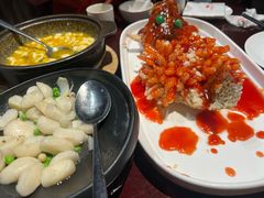 -松鹤楼(山塘街店)