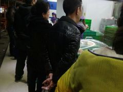 -宫廷糕点铺(双林中横路店)