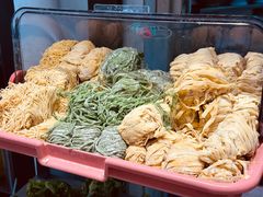 -阿坤纯正西刀鱼丸(Kuala Lumpur Branch)