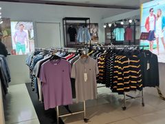 -麦凯乐(尚志大街店)