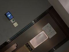 -华夏良子·足道SPA艾灸(王府井店)