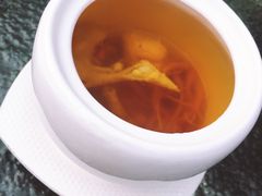 -頂好酒家·经典粤菜(海信广场店)