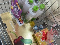 -嘿嘛仓储购(华明店)