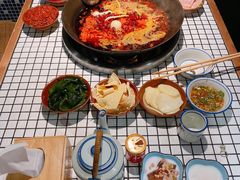 -董眼镜火锅(洪崖洞总店)