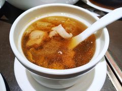 -有璟阁港式餐厅(国贸商城店)