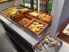 -海汕记·潮汕鲜牛肉火锅·自助