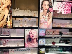 -丝芙兰Sephora