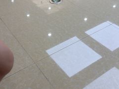 -哈尔滨市民大厦