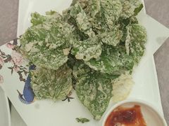 -天禧(西溪店)