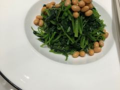-泓历皇朝酒店(东亭店)