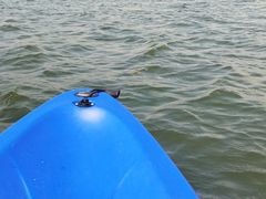 -南京金牛湖风景区