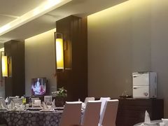 -元素中餐厅.海南菜.粤菜.椰子鸡.海鲜.包房.石梅湾威斯汀度假酒店