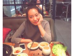 -黑牛の店·和牛烧肉(大悦城店)