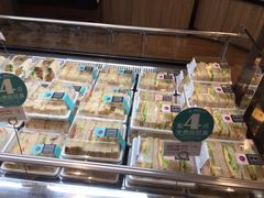 -85度C(苏州石路店)