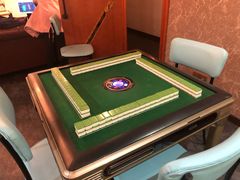 -好享派·团建轰趴馆(旗舰店)