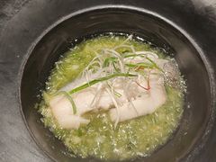 -匠和风精致料理(宁德万达店)