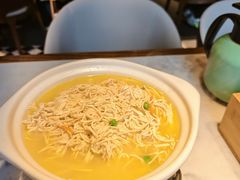 -双东酒店(东关街店)