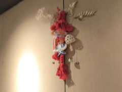 -麦当劳(鼓楼店)