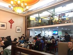 -福合埕牛肉火锅(长平国新店)