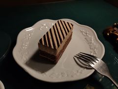 -BIGHOUSE·大房子电影主题融合餐厅(盐河巷店)