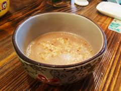 -格日勒阿妈蒙古厨房(大召店)