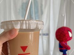 -代数学家algebraist(仙林金鹰店)