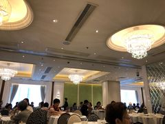 -翠园(荃新天地店)