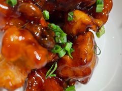 -知味观(湖滨总店)