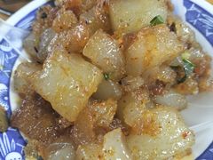 -茯茶镇