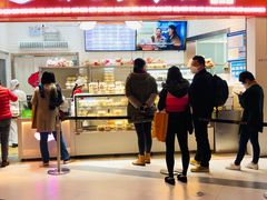 -白玉兰食品(甜云店)