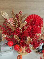 -韩辰医疗美容医院